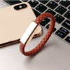 Image of New Bracelet Charger USB Charging Cable Data Charging Cord For IPhone14 13 Max USB C Cable For Phone Micro Cable Shopping