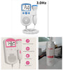 Image of Fetal Heart Rate Monitor Home Pregnancy Baby Fetal Sound Heart Rate Detector Shopping