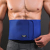 Image of Sports Fitness Waist Belt Men Shapewear Shopping