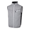 Image of Summer Cooling Cooling Jacket Air Conditioning Clothes Vest Shopping