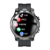 Image of Multifunctional V20 Dual Camera Smart Watch Shopping