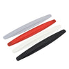 Image of Car Bumper Protector Strip Guard Corner Protection Strips Scratch Protector Crash Blade Anti-collision Auto Accessories Shopping