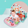 Image of Baby Pedals Fitness Racks Piano Toys Shopping