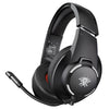 Image of Wireless  Bluetooth  Subwoofer Sports Gaming  Headset Shopping