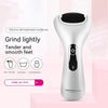 Image of Electric Pedicure Device Rechargeable Automatic Foot Grinding Shopping111