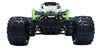 Image of Off-road Professional RC High-speed Remote Control Model Car 4WD Brushless Electric Racing Adult Shopping