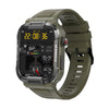 Image of HD Large-screen Bluetooth Call Smart Watch Shopping