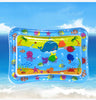 Image of Baby Inflatable Patting Water Cushion Shopping