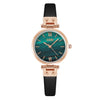 Image of New Art-style Student's Watch Women's Waterproof Watch With Delicate And Small Dial Shopping