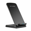 Image of Fast Qi Wireless Charging Stand Dock Charger For IPhone 8 X XS 11 12 13 Pro Max Shopping