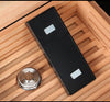 Image of Humidifier Hygrometer Tool Cigarette Case Shopping111