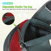 Image of 404 POPMARKET Dog Carrier Bag Shopping