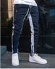 Image of Mens Joggers Casual Pants Sweatpants Shopping