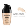 Image of Moisturizing Concealer Natural Makeup Foundation Shopping111