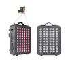 Image of Household Red Infrared Led300w Beauty Heating Lamp Shopping