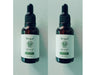 Image of Hair Care Essential Oil Shopping111