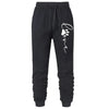 Image of Loose Student Sweatpants Men's And Women's Casual Sports Shopping