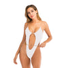 Image of AliExpress Amazon's New Swimwear Shopping