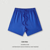 Image of Heavy FOG Street Tide Brand Shorts Loose Casual Shorts Shopping