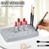 Image of Lipstick Holder Shopping