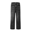 Image of Fashion Loose Cool Casual Pants Men Shopping