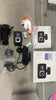 Image of Dash Cam Front 4K And Rear 1080P Ussunny Dual Dash Camera Shopping