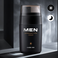 Men's Day And Night Eye Cream, Eye Skin Care Products, Care Moisturizing Cosmetics Shopping111