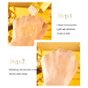 Image of Story With Her Ginseng Anti-Wrinkle Shopping111