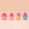 Image of Makeup Sponge Egg Beauty Makeup Super Soft Air Cushion Makeup Shopping111