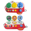 Image of Little Busy Board Baby Thinking Training Toys Shopping