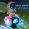 Image of Electric Universal Space Man Balancing Vehicle Shopping