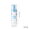 Image of 120ml Pore Cleaning Skin Care Product Shopping111