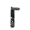 Image of Suitable For 13Promini Upper And Lower Board Bottom ID Motherboard Grinding Shopping111