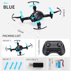 H8 Mini Headless RC Helicopter Shopping