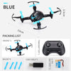 Image of H8 Mini Headless RC Helicopter Shopping