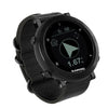 Image of Smart GPS Heart Rate Outdoor Sports Watch Shopping