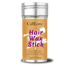 Image of Xavry Wax Stick For Hair, Hair Wax Stick, Non-greasy Styling Hair, Makes Hair Look Neat And Tidy Shopping