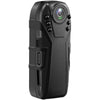 Image of Portable Portable Law Enforcement Recorder HD 1080P Mini Live Camera Shopping