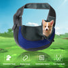 Image of 404 POPMARKET Dog Carrier Bag Shopping