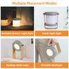 Image of Camping Light Shopping