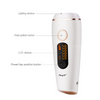 Image of IPL Laser Hair Removal Machine Shopping