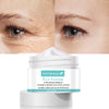 Image of Beauty Eye Cream30mlwish Women's Skin Care Products Shopping111