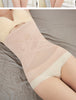 Image of Postpartum Body Shaping Waist Seal Summer Thin Shopping