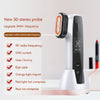 Image of Micro Current RF Lifting And Tightening Photon Rejuvenation Beauty Instrument Shopping111