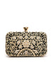 Image of Women's Fashion Banquet Clutch All-matching Shopping