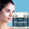 Image of Collagen  Moisturizing Facial Cream Skin Care Products Shopping111