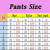 Image of Loose Student Sweatpants Men's And Women's Casual Sports Shopping