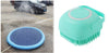 Image of Thickened Pet Water Spray Mat Toy Outdoor Lawn Game Mat Shopping