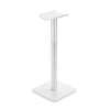 Image of Detachable Aluminum Alloy Headset Hanger Display Shelf Shopping