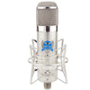 Image of MK47 Classic Large Diaphragm Tube Condenser Microphone Recording Microphone -U47 Shopping